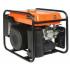 Patriot MaxPower SRGE 4000iE (474101622) Бензиновый Генератор инструкция, поддержка, форум, описание, мануал