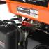 Patriot MaxPower SRGE 4000iE (474101622) Бензиновый Генератор инструкция, поддержка, форум, описание, мануал