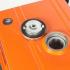 Patriot MaxPower SRGE 4000iE (474101622) Бензиновый Генератор инструкция, поддержка, форум, описание, мануал