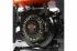 Patriot MaxPower SRGE 4000iE (474101622) Бензиновый Генератор инструкция, поддержка, форум, описание, мануал