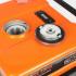 Patriot MaxPower SRGE 2000i (474101610) Бензиновый Генератор инструкция, поддержка, форум, описание, мануал