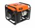 Patriot MaxPower SRGE 2000i (474101610) Бензиновый Генератор инструкция, поддержка, форум, описание, мануал
