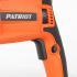 Patriot RH 280 Перфоратор инструкция, поддержка, форум, описание, мануал