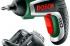Bosch IXO IV (0603981028) Отвертка аккумуляторная инструкция, поддержка, форум, описание, мануал