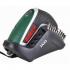 Bosch IXO IV (0603981028) Отвертка аккумуляторная инструкция, поддержка, форум, описание, мануал