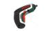 Bosch IXO IV (0603981028) Отвертка аккумуляторная инструкция, поддержка, форум, описание, мануал