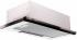 Krona slim 600 white KAMILLA 20958 Вытяжка инструкция, поддержка, форум, описание, мануал