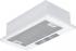 Krona slim 600 white KAMILLA 20958 Вытяжка инструкция, поддержка, форум, описание, мануал