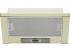 Krona slim 600 ivory KAMILLA 21299 Вытяжка инструкция, поддержка, форум, описание, мануал