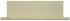 Krona slim 600 ivory KAMILLA 21299 Вытяжка инструкция, поддержка, форум, описание, мануал