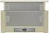 Krona slim 600 ivory KAMILLA 21299 Вытяжка инструкция, поддержка, форум, описание, мануал