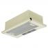 Krona slim 600 ivory KAMILLA 21299 Вытяжка инструкция, поддержка, форум, описание, мануал