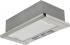 Krona slim 600 inox/inox KAMILLA 21302 Вытяжка инструкция, поддержка, форум, описание, мануал