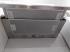 Krona slim 600 inox/inox KAMILLA 21302 Вытяжка инструкция, поддержка, форум, описание, мануал