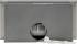 Krona slim 600 inox/inox KAMILLA 21302 Вытяжка инструкция, поддержка, форум, описание, мануал