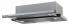 Krona slim 600 inox/inox KAMILLA 21302 Вытяжка инструкция, поддержка, форум, описание, мануал