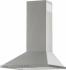 Krona 500 inox SL BELLA Вытяжка инструкция, поддержка, форум, описание, мануал