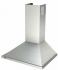 Krona 500 inox SL BELLA Вытяжка инструкция, поддержка, форум, описание, мануал
