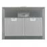 Krona 500 inox PB BELLA Вытяжка инструкция, поддержка, форум, описание, мануал