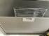 Krona 500 inox PB BELLA Вытяжка инструкция, поддержка, форум, описание, мануал