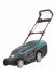 Gardena PowerMax 1600/37 (05037-20.000.00) Газонокосилка Электрическая инструкция, поддержка, форум, описание, мануал