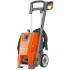Husqvarna PW 345C (9676776-01) Мойка Высокого Давления инструкция, поддержка, форум, описание, мануал