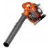 Husqvarna 125 B 9527156-43 Воздуходувка инструкция, поддержка, форум, описание, мануал