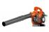Husqvarna 125 B 9527156-43 Воздуходувка инструкция, поддержка, форум, описание, мануал