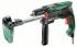Bosch Дрель ударная EasyImpact 550 (0603130021) +Рюкзак Green (1619G45200) Набор инструкция, поддержка, форум, описание, мануал