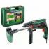 Bosch Дрель ударная EasyImpact 550 (0603130021) +Рюкзак Green (1619G45200) Набор инструкция, поддержка, форум, описание, мануал