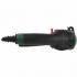 Bosch Дрель ударная EasyImpact 550 (0603130021) +Рюкзак Green (1619G45200) Набор инструкция, поддержка, форум, описание, мануал