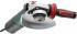 Metabo W 12-125 Quick (600398010) УШМ (болгарка) инструкция, поддержка, форум, описание, мануал