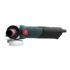 Metabo W 12-125 Quick (600398010) УШМ (болгарка) инструкция, поддержка, форум, описание, мануал