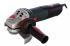 Metabo W 12-125 Quick (600398010) УШМ (болгарка) инструкция, поддержка, форум, описание, мануал