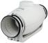 SOLER&PALAU TD-350\\125