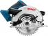 Bosch Пила циркулярная GKS 18V-57 (06016A2200),Адаптер GAA 18V-24 Набор инструкция, поддержка, форум, описание, мануал