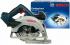 Bosch Пила циркулярная GKS 18V-57 (06016A2200),Адаптер GAA 18V-24 Набор инструкция, поддержка, форум, описание, мануал