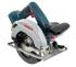 Bosch Пила циркулярная GKS 18V-57 (06016A2200),Адаптер GAA 18V-24 Набор инструкция, поддержка, форум, описание, мануал