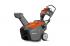 Husqvarna ST151 (9618100-14) Бензиновый снегоуборщик инструкция, поддержка, форум, описание, мануал