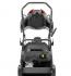 Husqvarna ST151 (9618100-14) Бензиновый снегоуборщик инструкция, поддержка, форум, описание, мануал