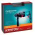 Кратон RH-750-26 Перфоратор инструкция, поддержка, форум, описание, мануал