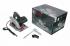 Bosch Пила циркулярная PKS 55 (0603500020) + рюкзак Green (1619G45200) Набор инструкция, поддержка, форум, описание, мануал