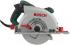 Bosch Пила циркулярная PKS 55 (0603500020) + рюкзак Green (1619G45200) Набор инструкция, поддержка, форум, описание, мануал