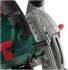 Bosch Пила циркулярная PKS 55 (0603500020) + рюкзак Green (1619G45200) Набор инструкция, поддержка, форум, описание, мануал