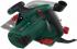Bosch Пила циркулярная PKS 55 (0603500020) + рюкзак Green (1619G45200) Набор инструкция, поддержка, форум, описание, мануал
