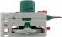Bosch Пила циркулярная PKS 55 (0603500020) + рюкзак Green (1619G45200) Набор инструкция, поддержка, форум, описание, мануал