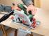 Bosch Пила циркулярная PKS 55 (0603500020) + рюкзак Green (1619G45200) Набор инструкция, поддержка, форум, описание, мануал