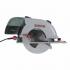 Bosch Пила циркулярная PKS 66A (0603502022) + рюкзак Green (1619G45200) Набор инструкция, поддержка, форум, описание, мануал