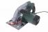 Bosch Пила циркулярная PKS 66A (0603502022) + рюкзак Green (1619G45200) Набор инструкция, поддержка, форум, описание, мануал