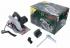 Bosch Пила циркулярная PKS 66A (0603502022) + рюкзак Green (1619G45200) Набор инструкция, поддержка, форум, описание, мануал